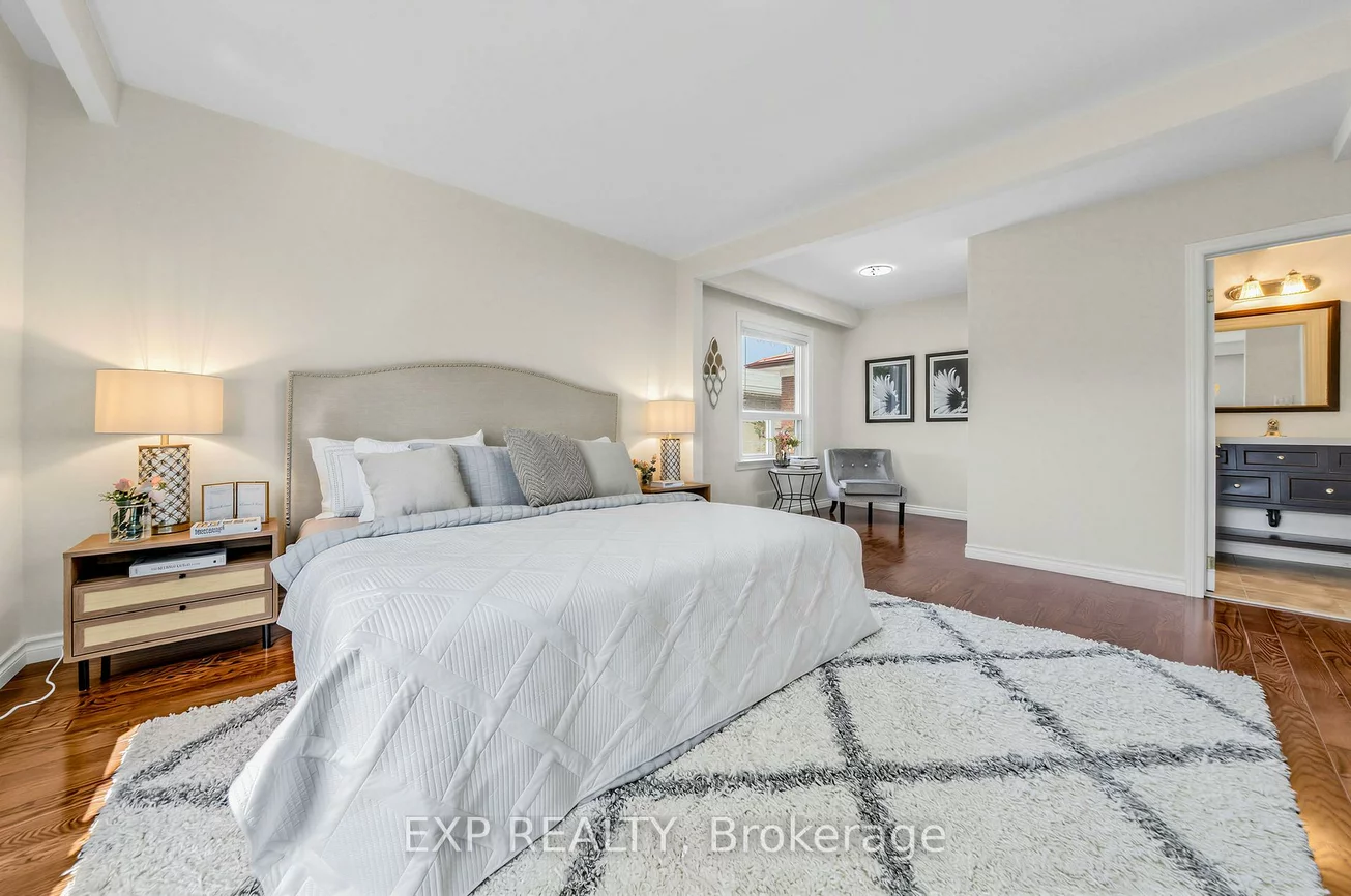 177, Overbrook, Bathurst Manor, Toronto