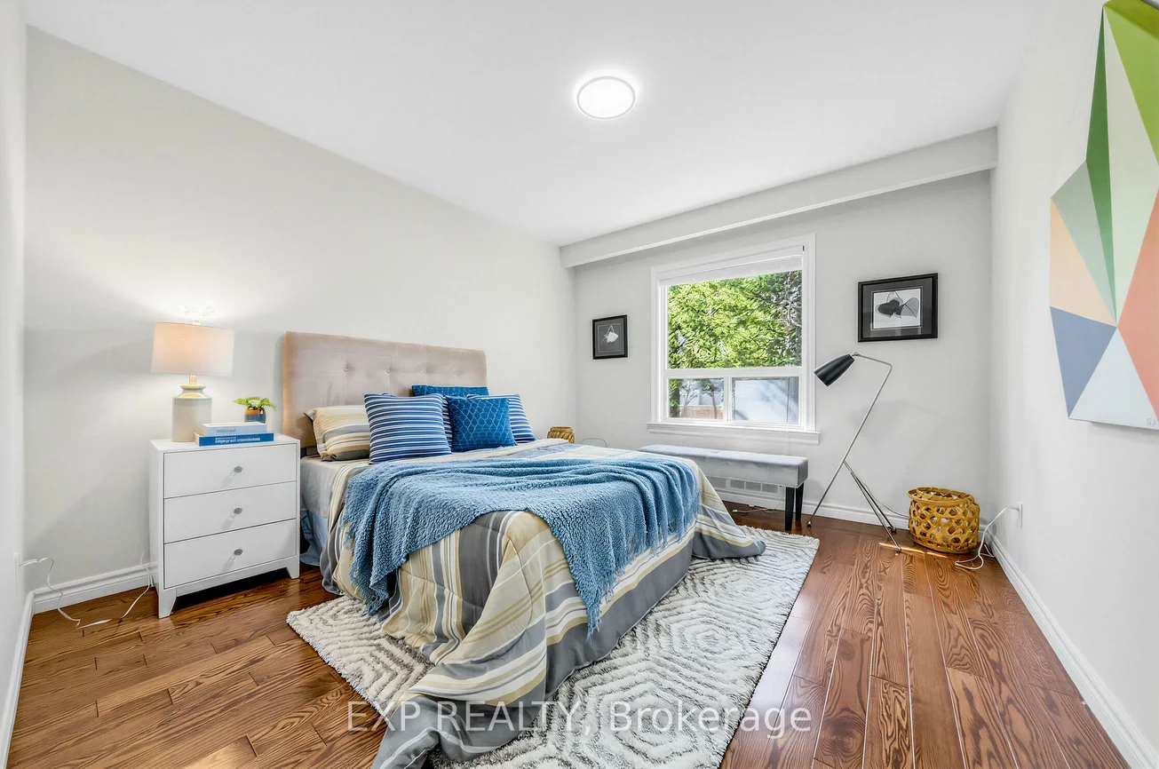 177, Overbrook, Bathurst Manor, Toronto