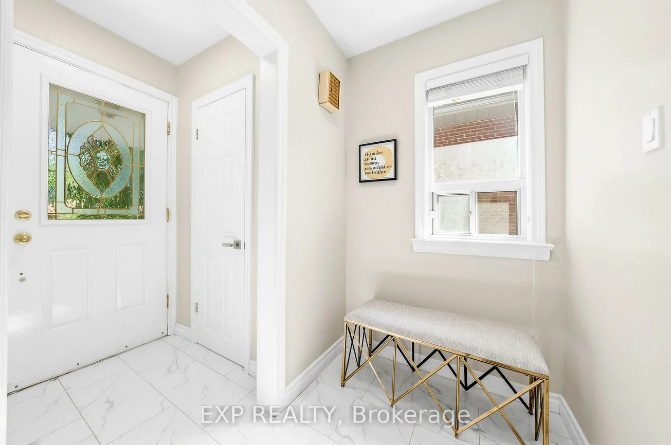 177, Overbrook, Bathurst Manor, Toronto