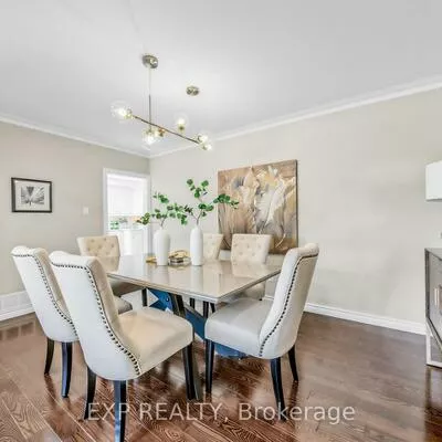 177, Overbrook, Bathurst Manor, Toronto