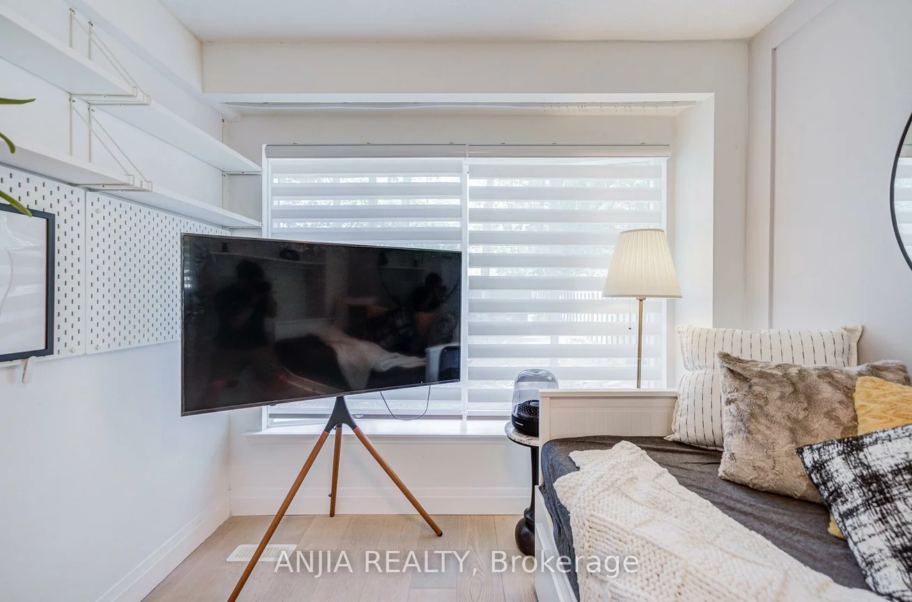 272, McNicoll, Hillcrest Village, Toronto