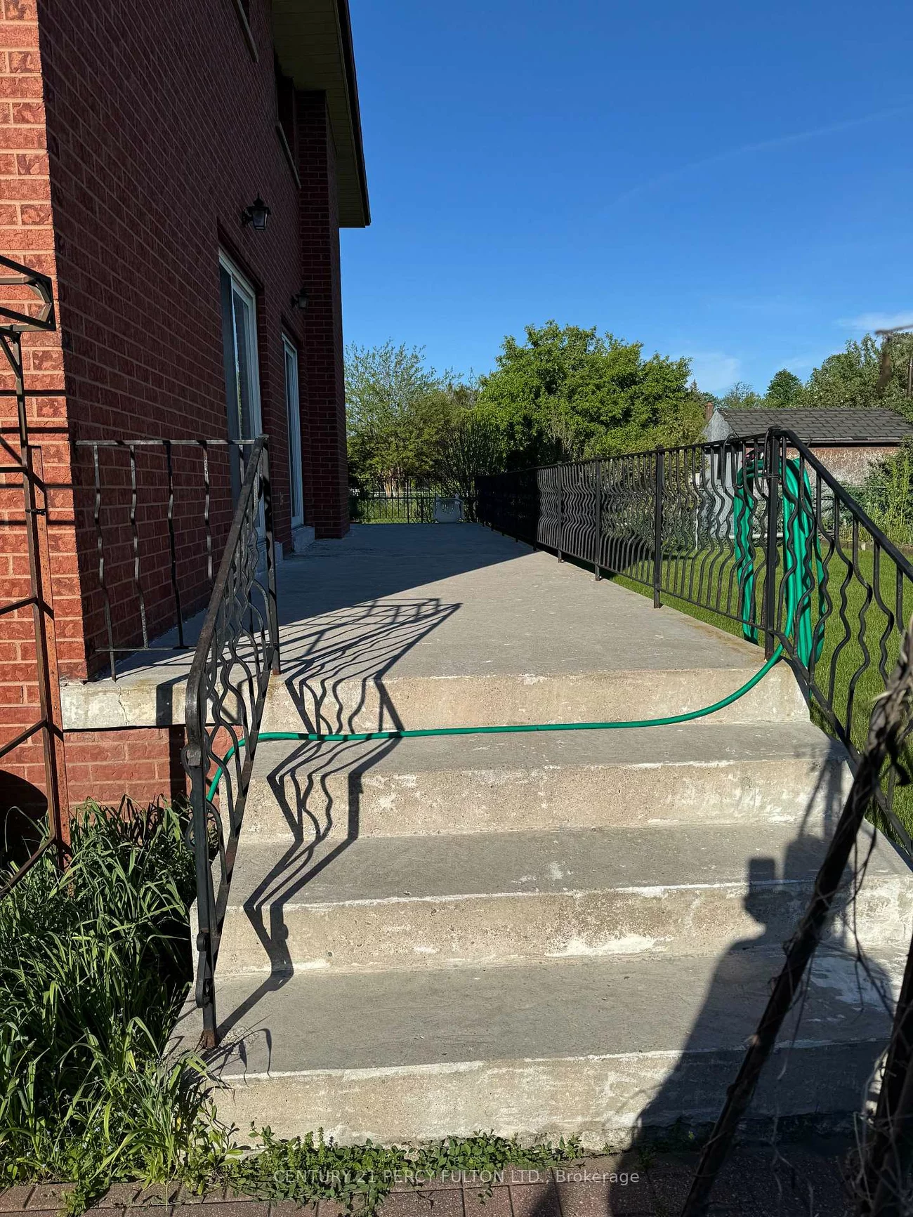29, Ernest, Pleasant View, Toronto