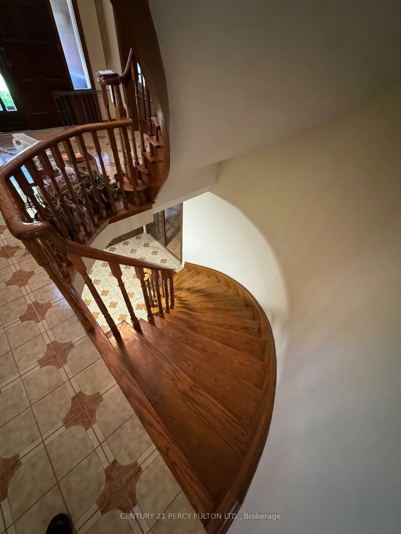 29, Ernest, Pleasant View, Toronto