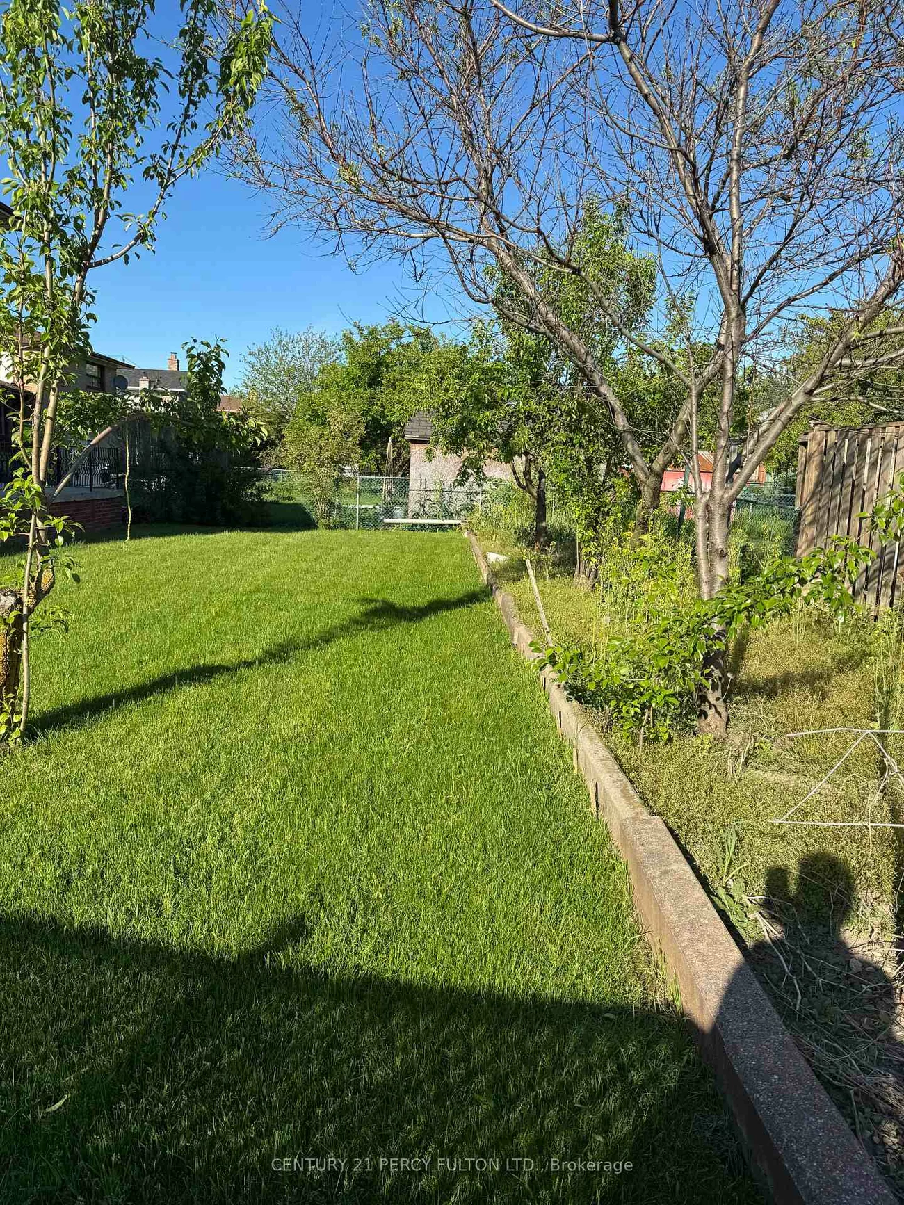 29, Ernest, Pleasant View, Toronto