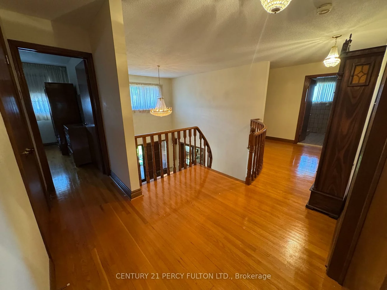 29, Ernest, Pleasant View, Toronto