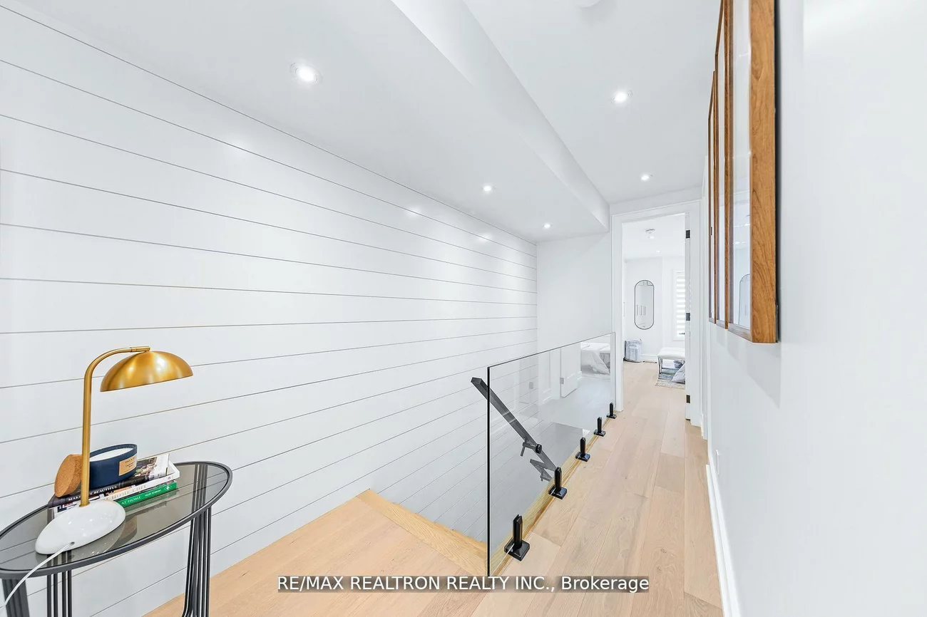 225, Christie, Annex, Toronto