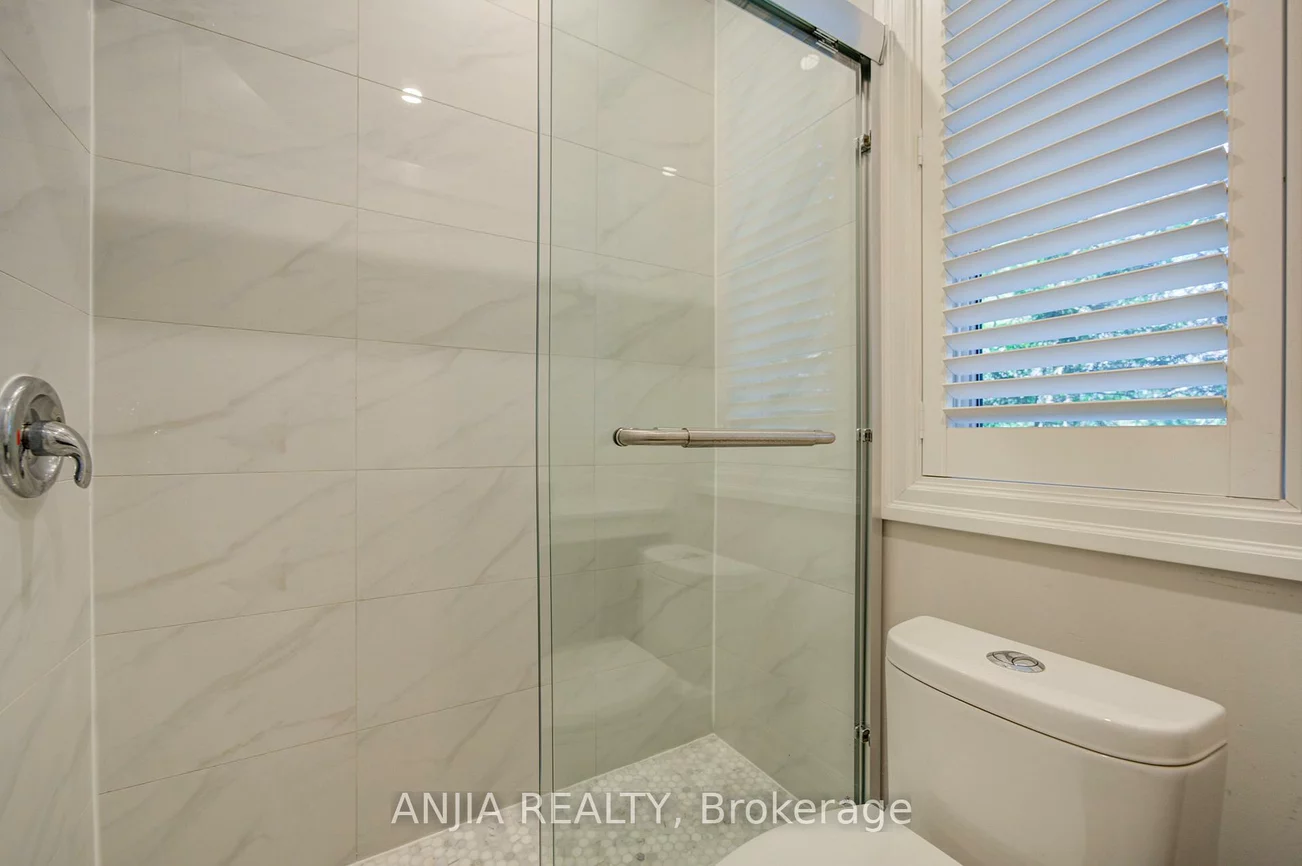 2652, Victoria Park, Pleasant View, Toronto