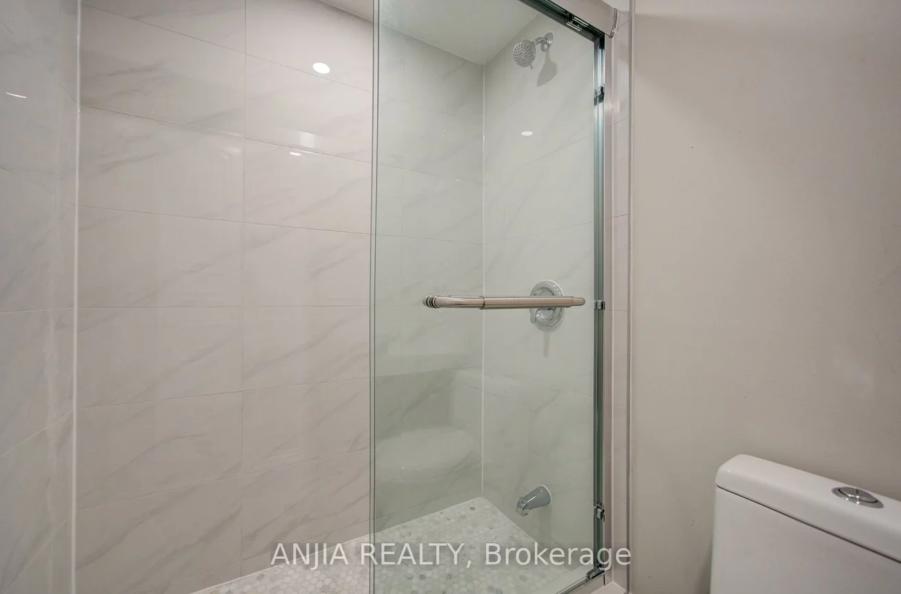 2652, Victoria Park, Pleasant View, Toronto