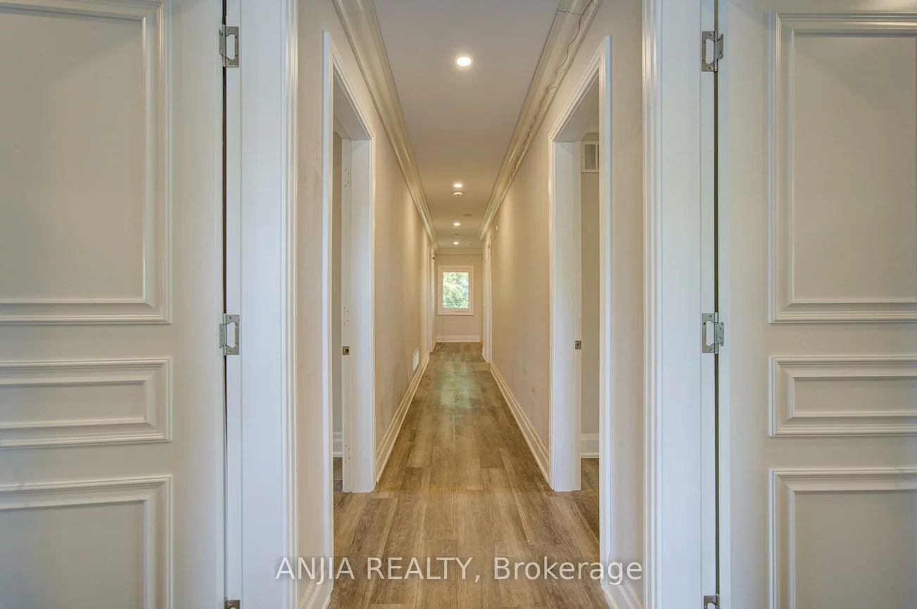 2652, Victoria Park, Pleasant View, Toronto