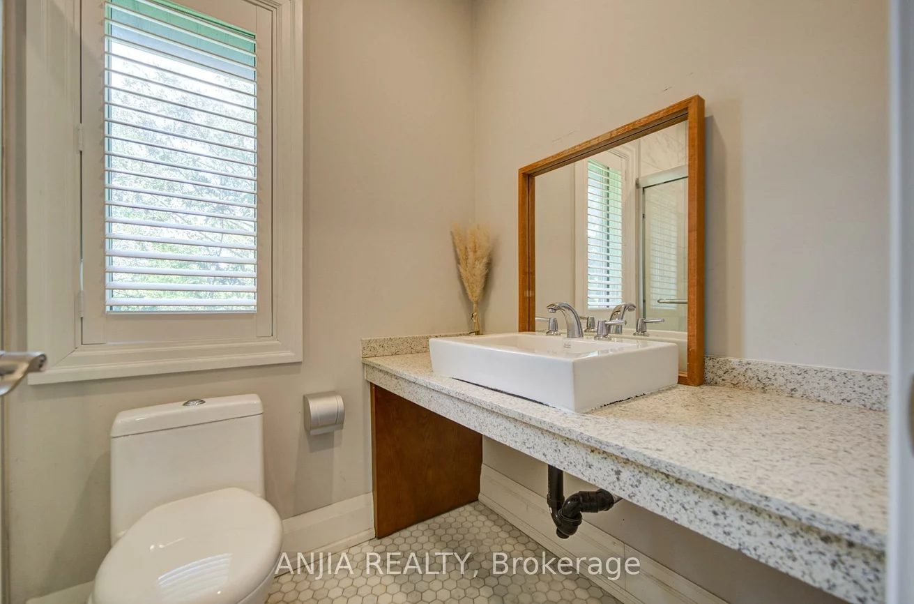 2652, Victoria Park, Pleasant View, Toronto
