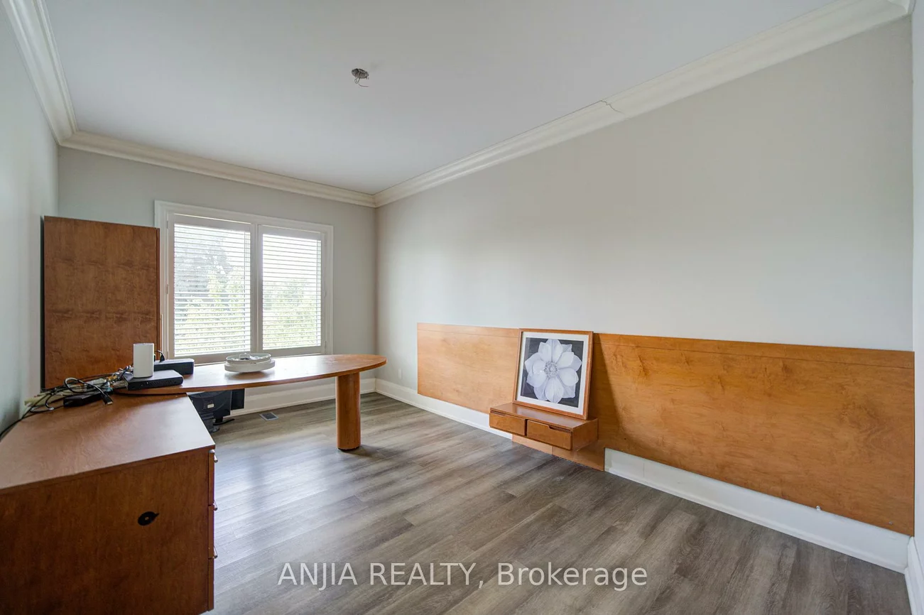 2652, Victoria Park, Pleasant View, Toronto