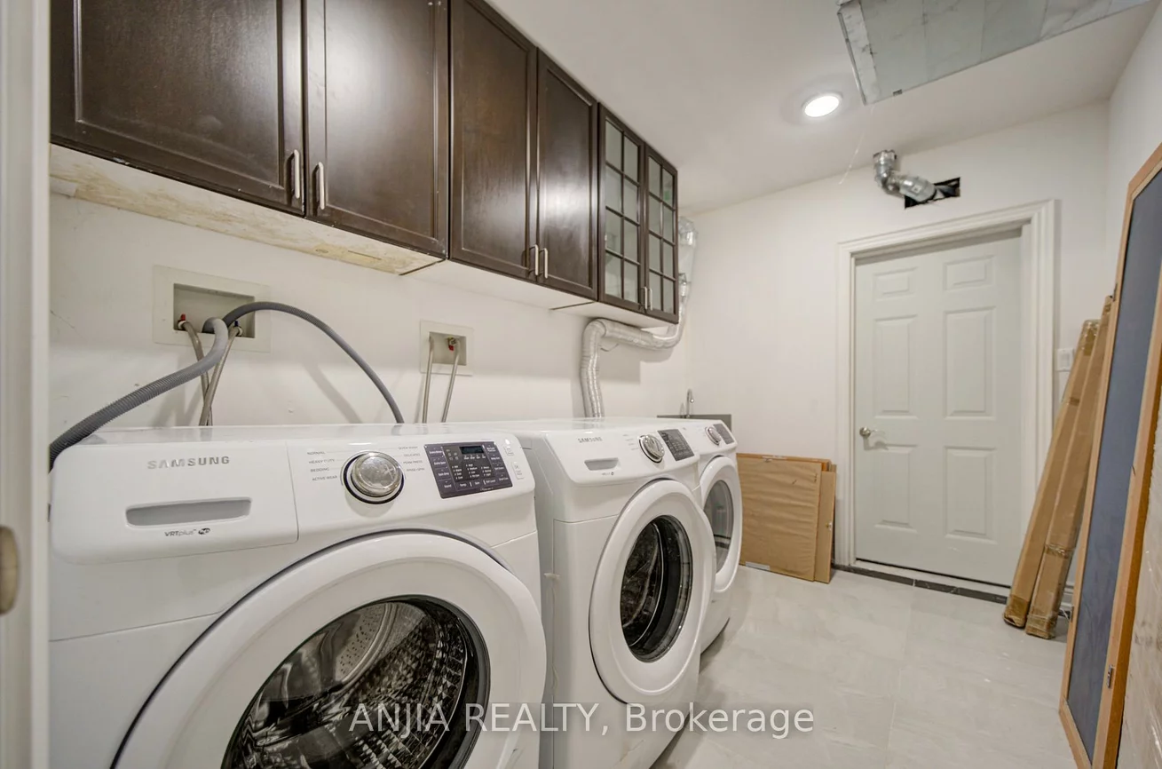 2652, Victoria Park, Pleasant View, Toronto