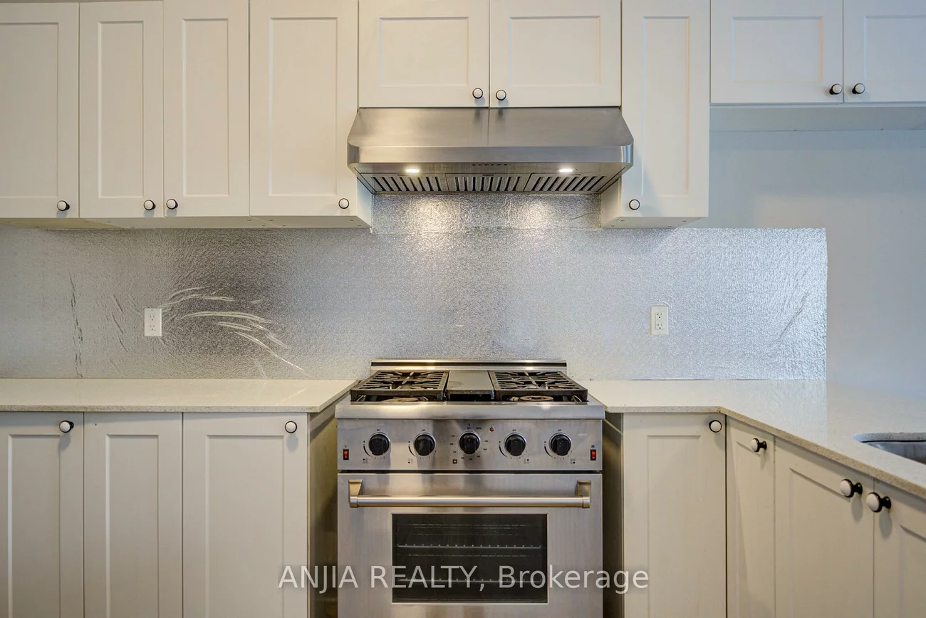 2652, Victoria Park, Pleasant View, Toronto