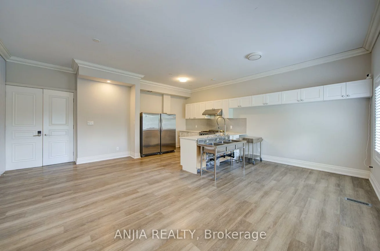 2652, Victoria Park, Pleasant View, Toronto