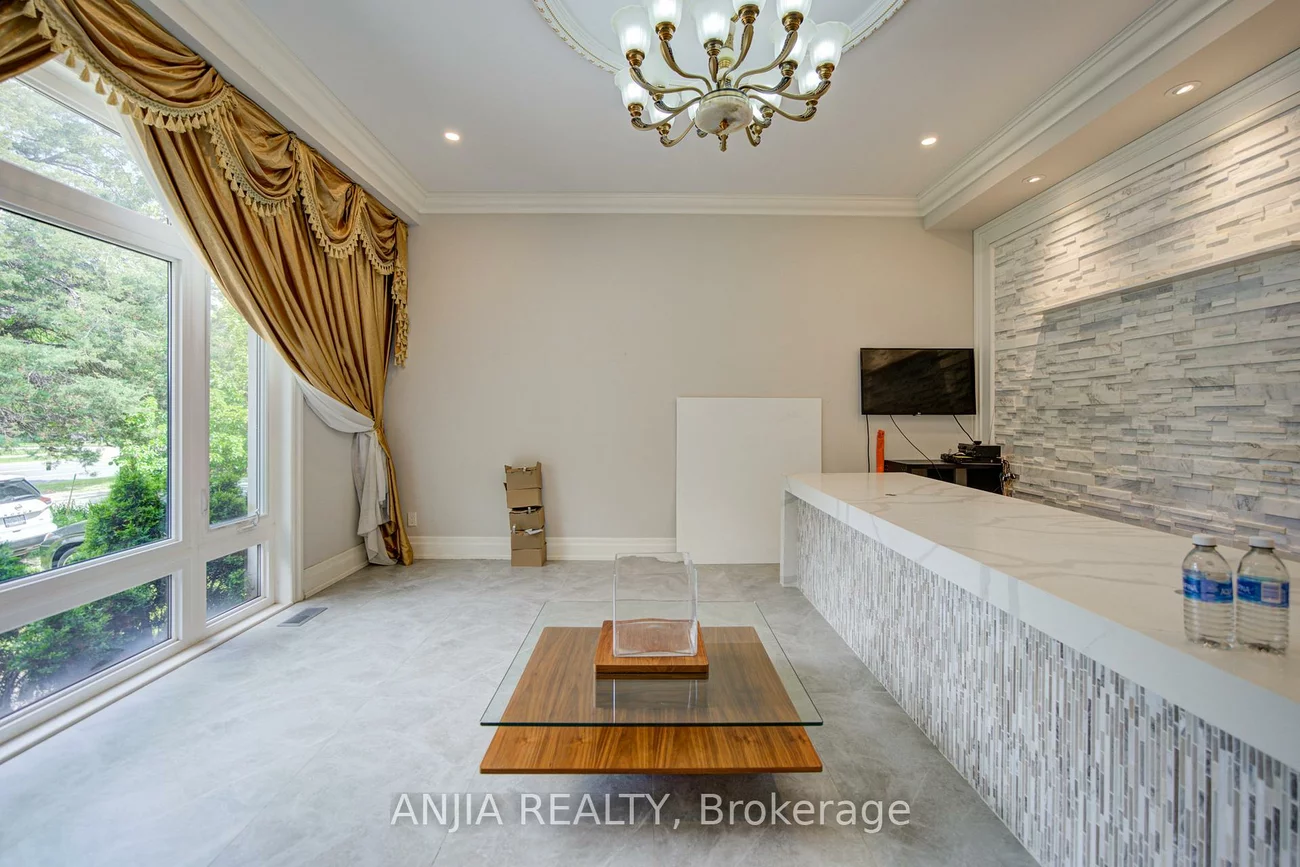 2652, Victoria Park, Pleasant View, Toronto