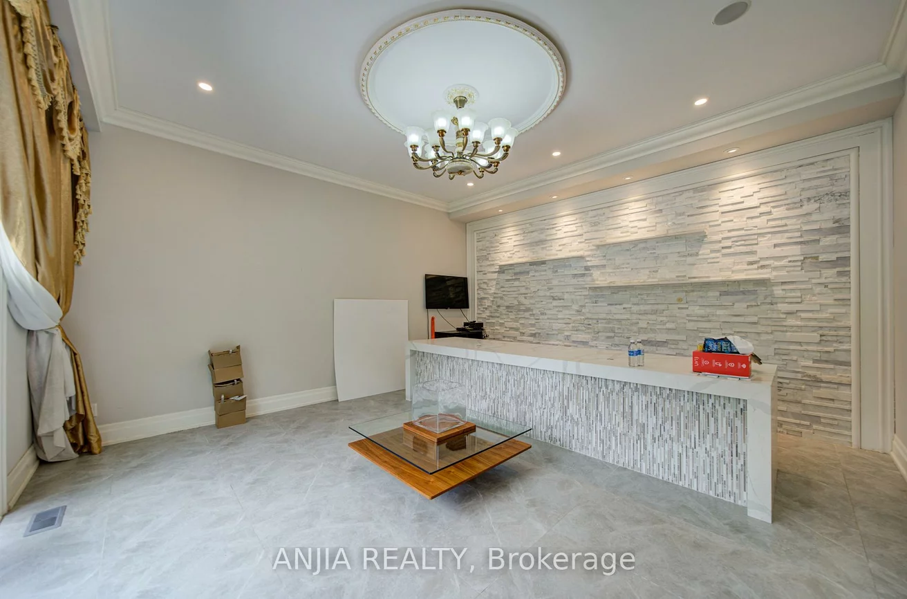 2652, Victoria Park, Pleasant View, Toronto
