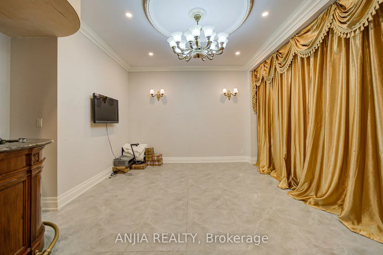 2652, Victoria Park, Pleasant View, Toronto