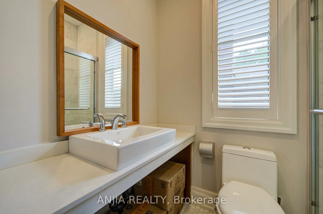 2652, Victoria Park, Pleasant View, Toronto