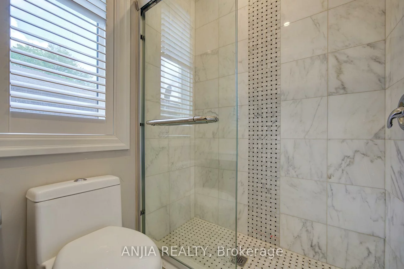 2652, Victoria Park, Pleasant View, Toronto