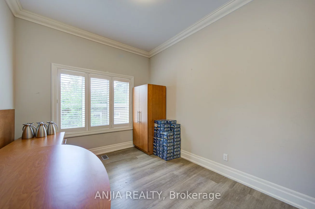 2652, Victoria Park, Pleasant View, Toronto