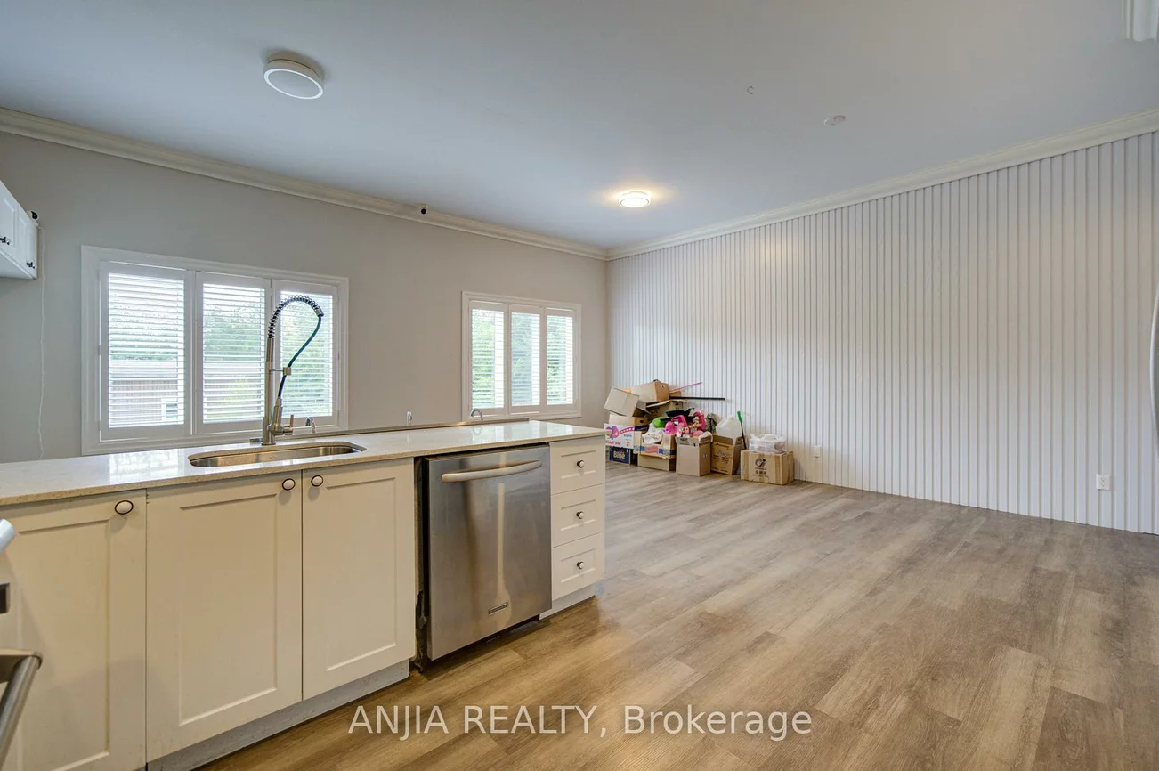 2652, Victoria Park, Pleasant View, Toronto