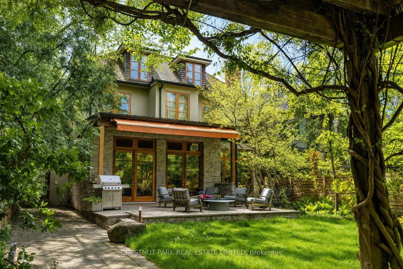 177, Coldstream, Lawrence Park South, Toronto