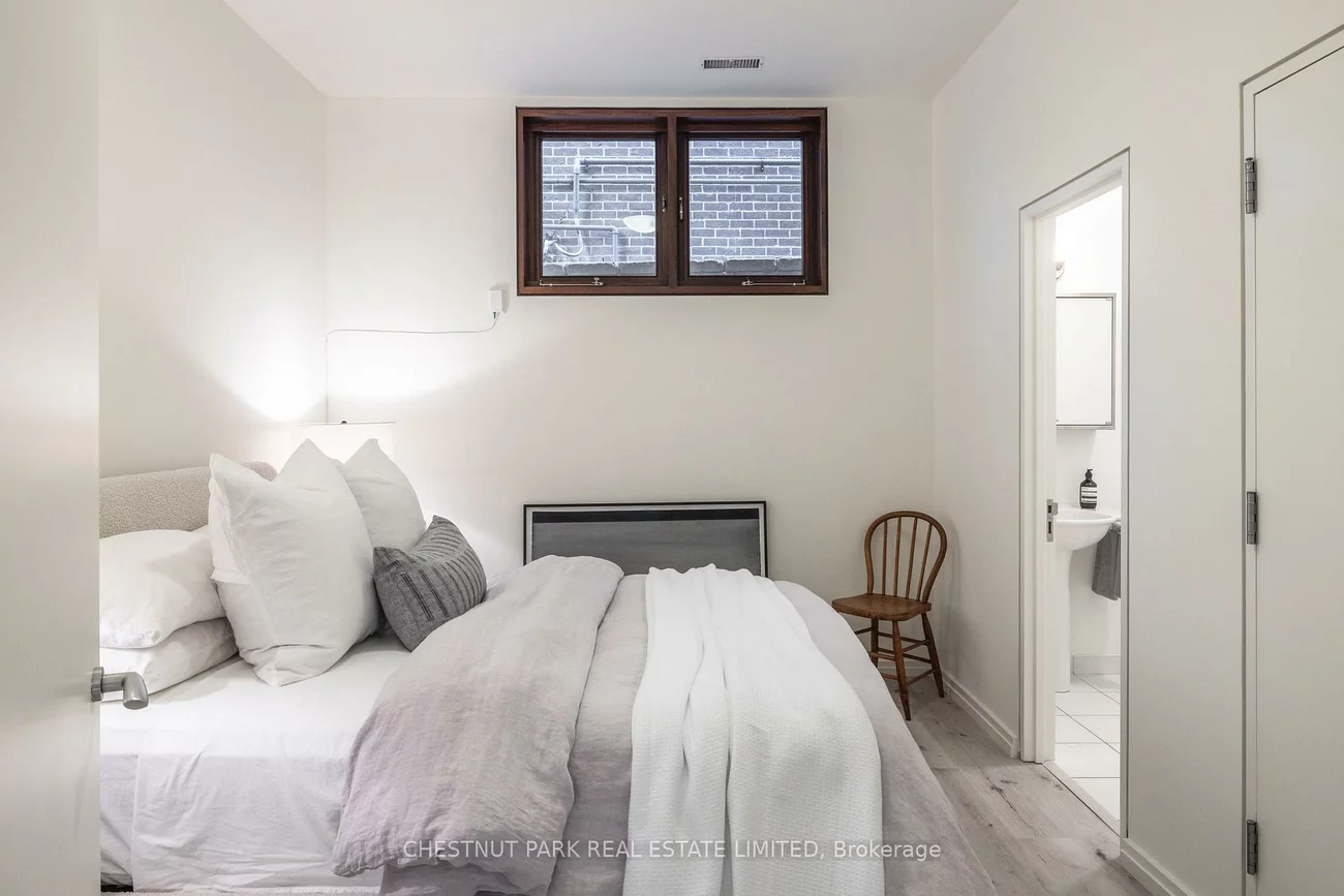 177, Coldstream, Lawrence Park South, Toronto