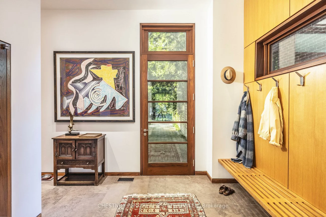 177, Coldstream, Lawrence Park South, Toronto