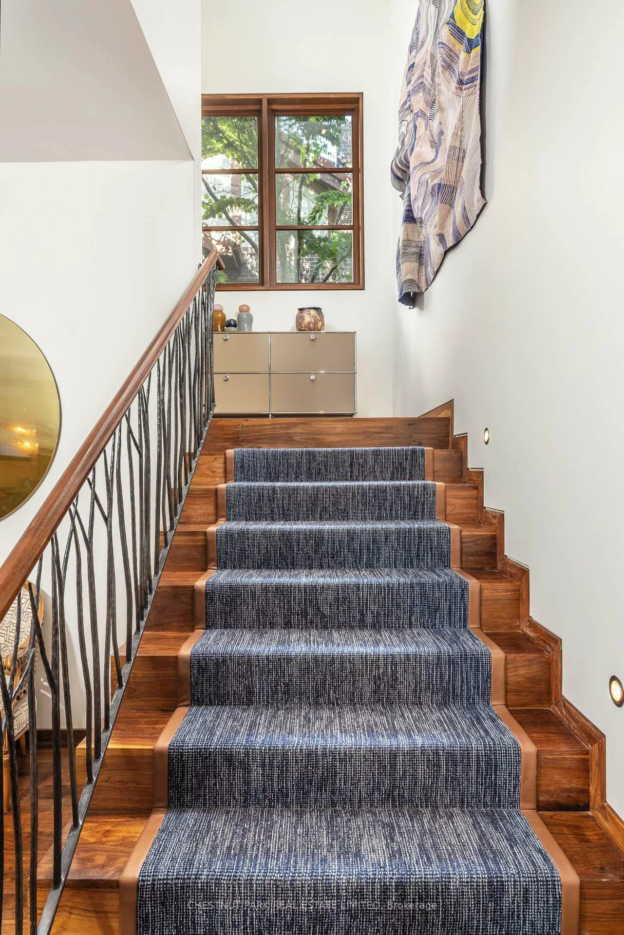 177, Coldstream, Lawrence Park South, Toronto