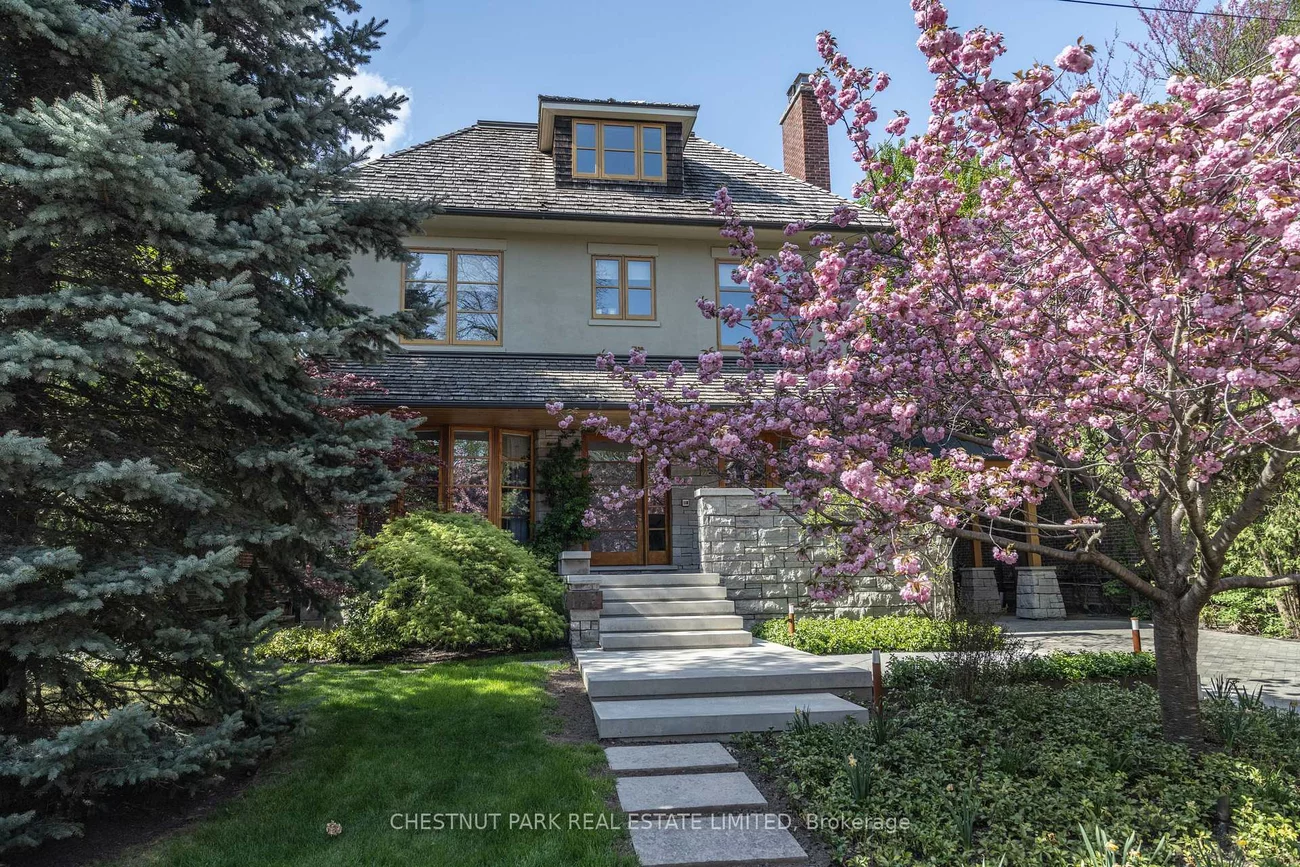177, Coldstream, Lawrence Park South, Toronto