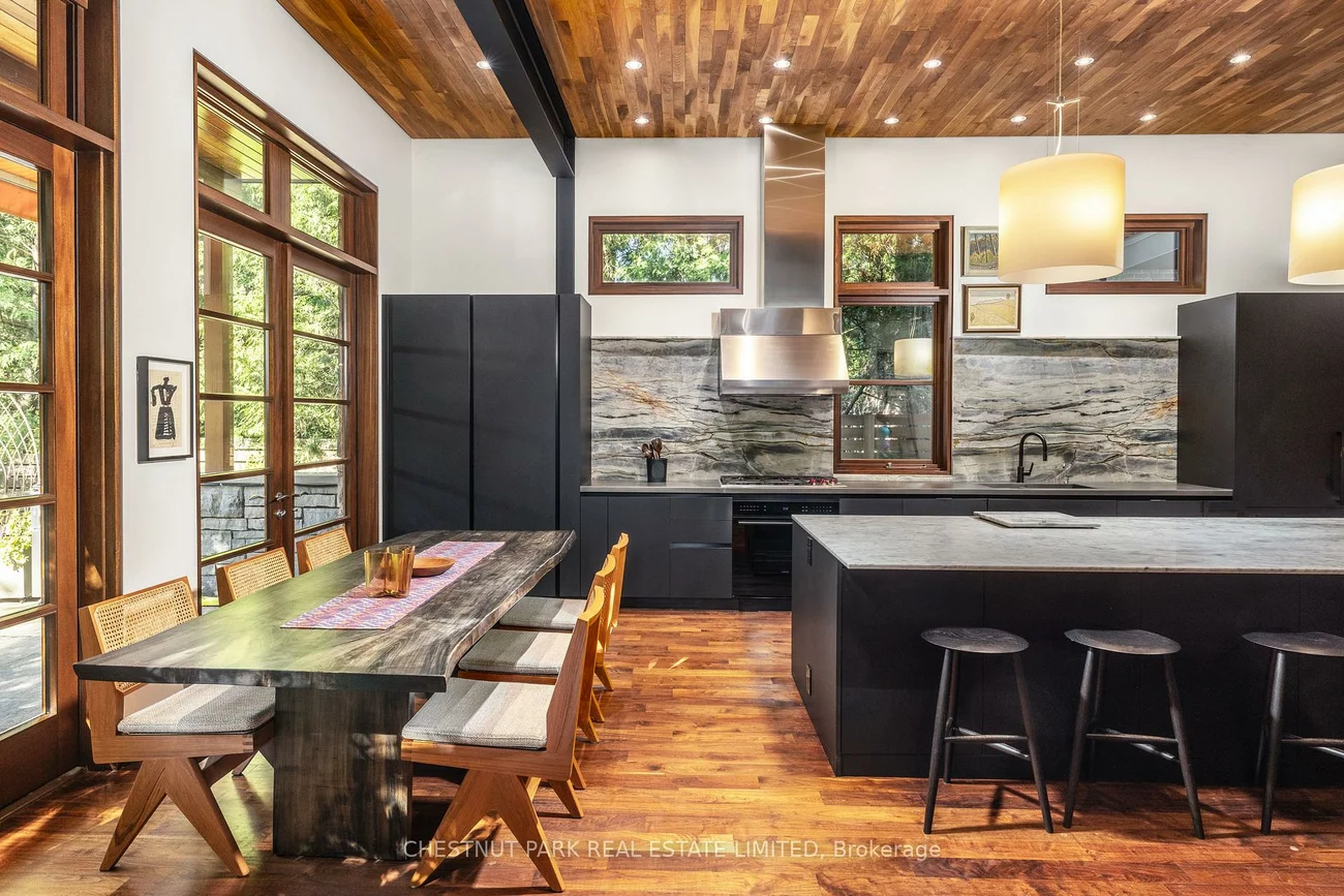 177, Coldstream, Lawrence Park South, Toronto