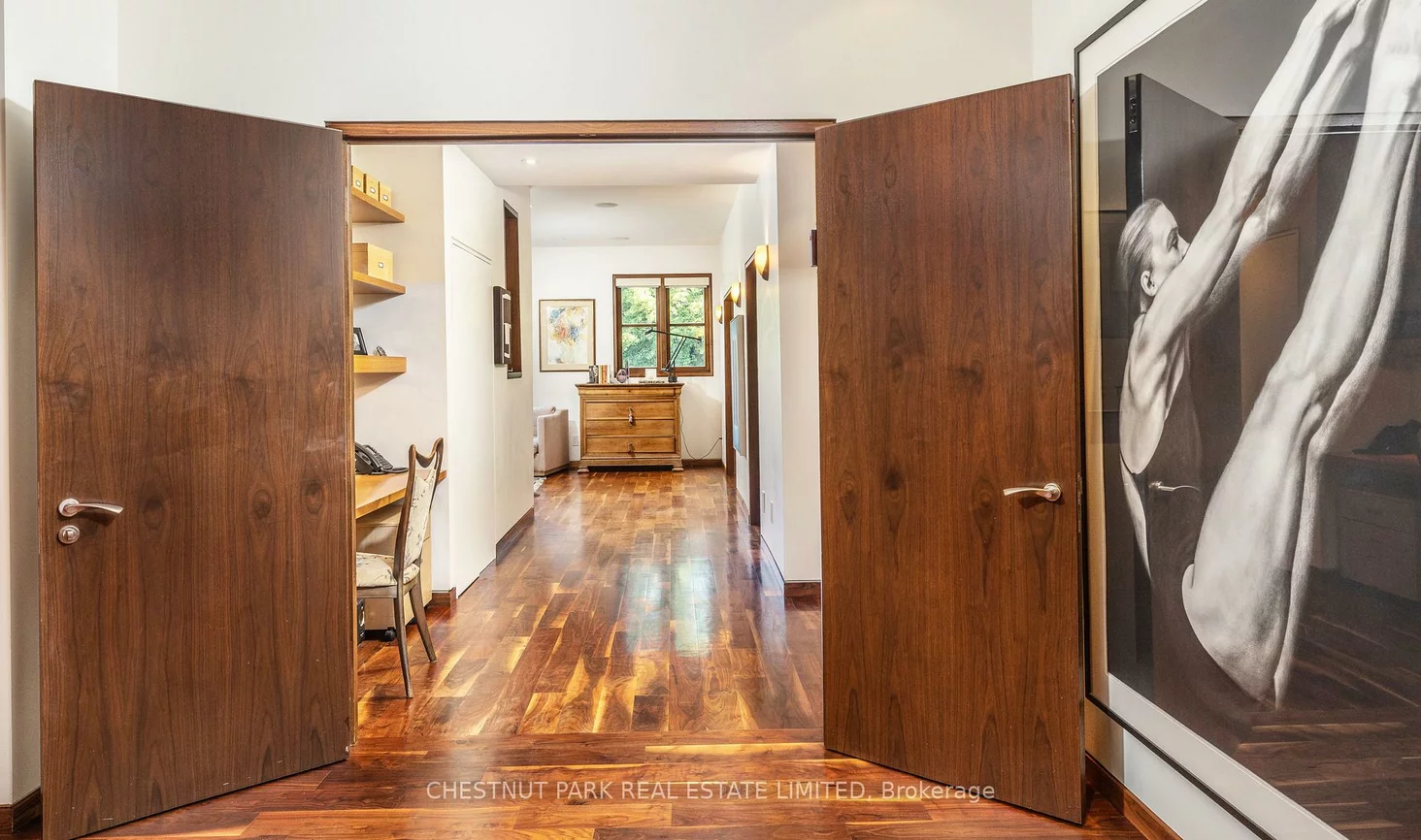 177, Coldstream, Lawrence Park South, Toronto
