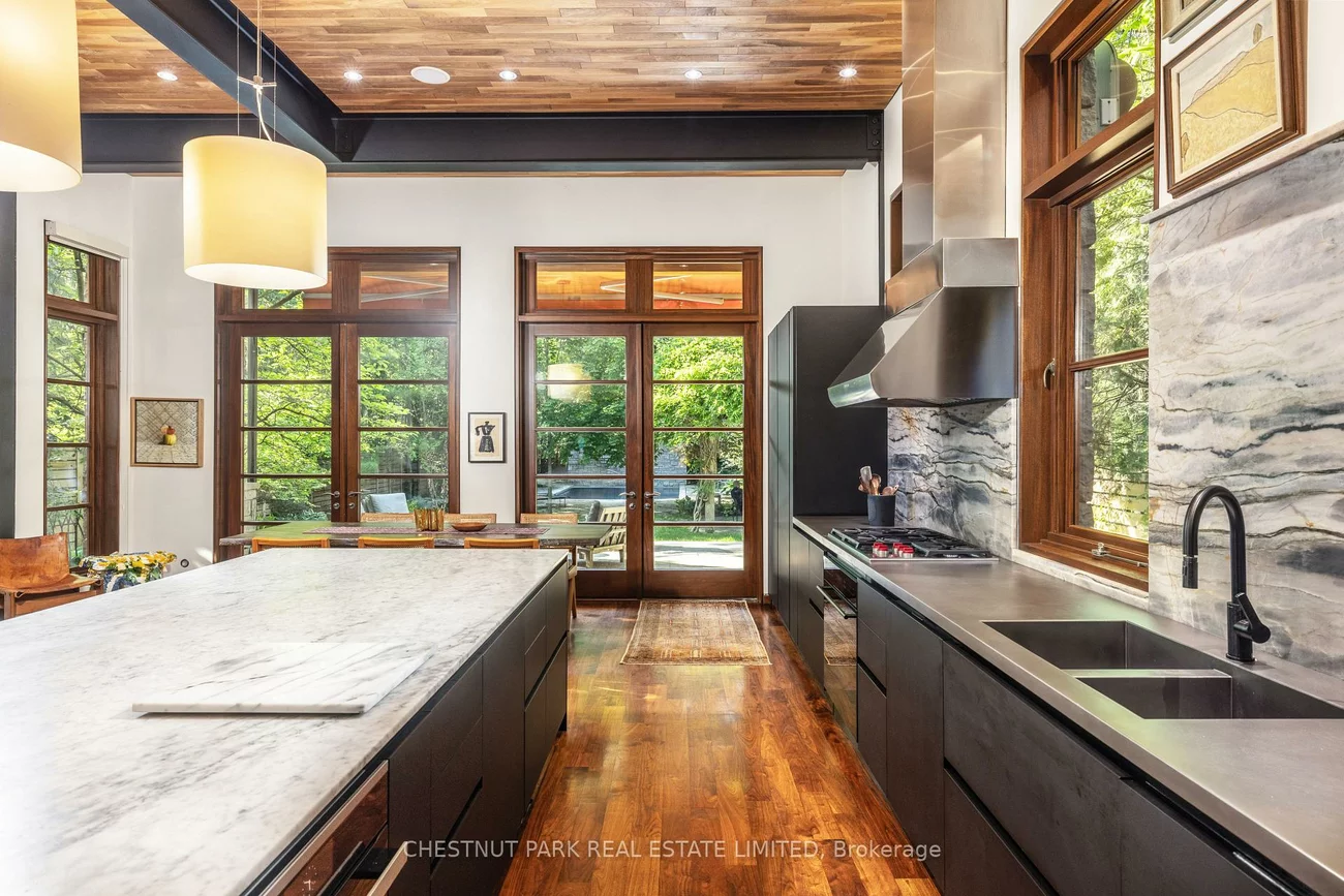 177, Coldstream, Lawrence Park South, Toronto