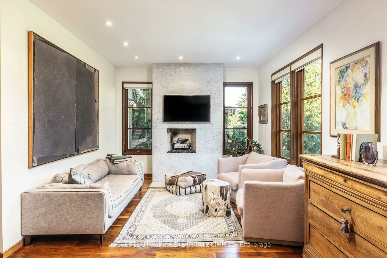 177, Coldstream, Lawrence Park South, Toronto