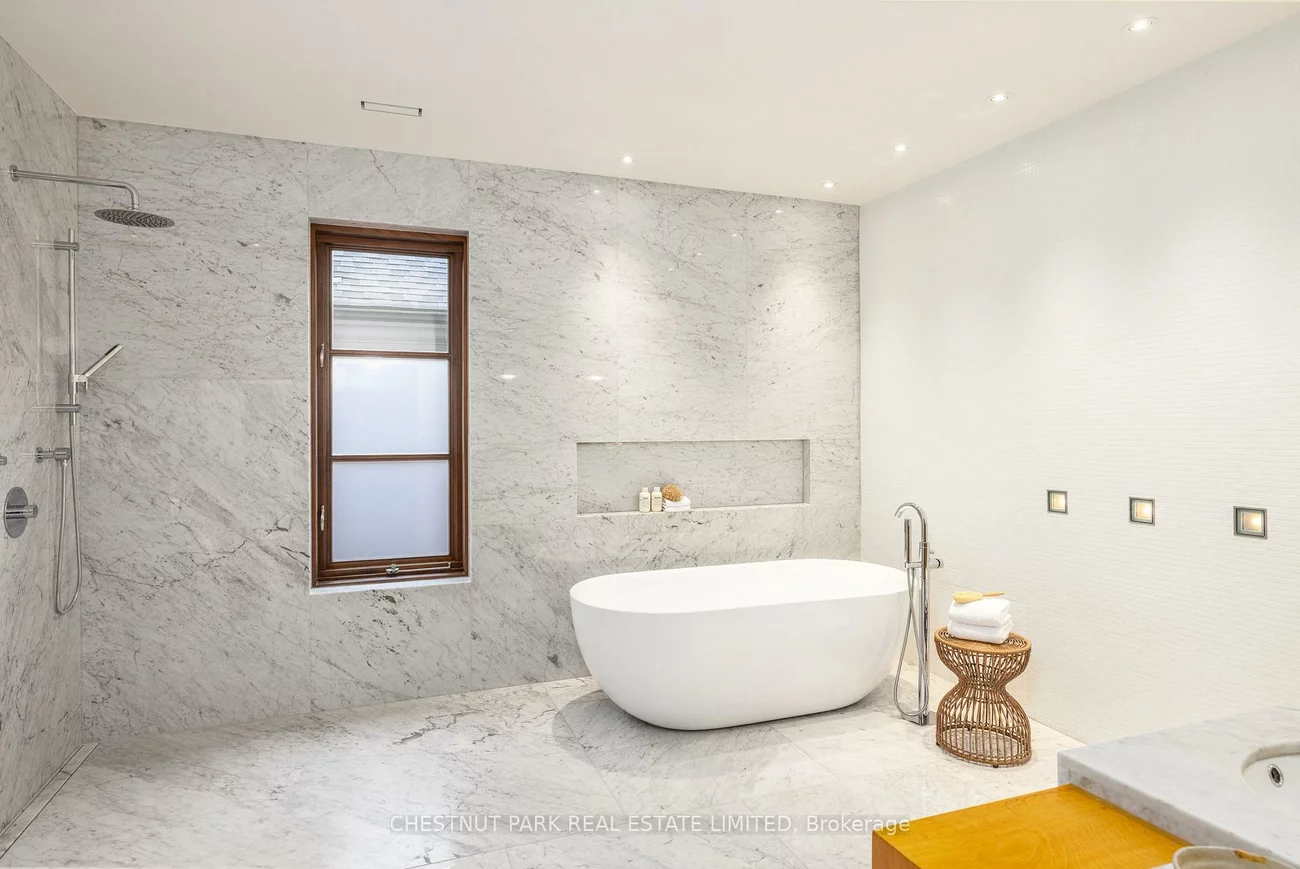 177, Coldstream, Lawrence Park South, Toronto