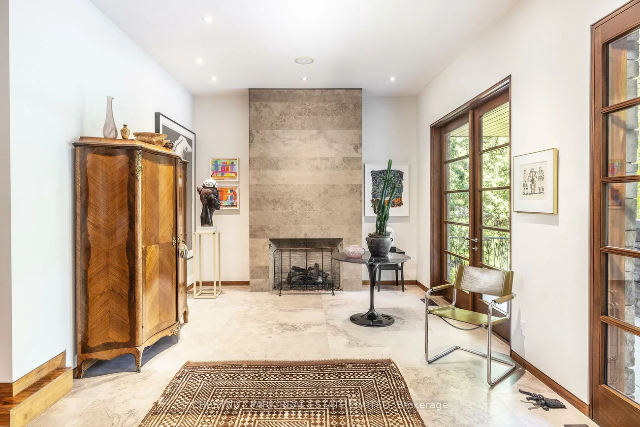 177, Coldstream, Lawrence Park South, Toronto