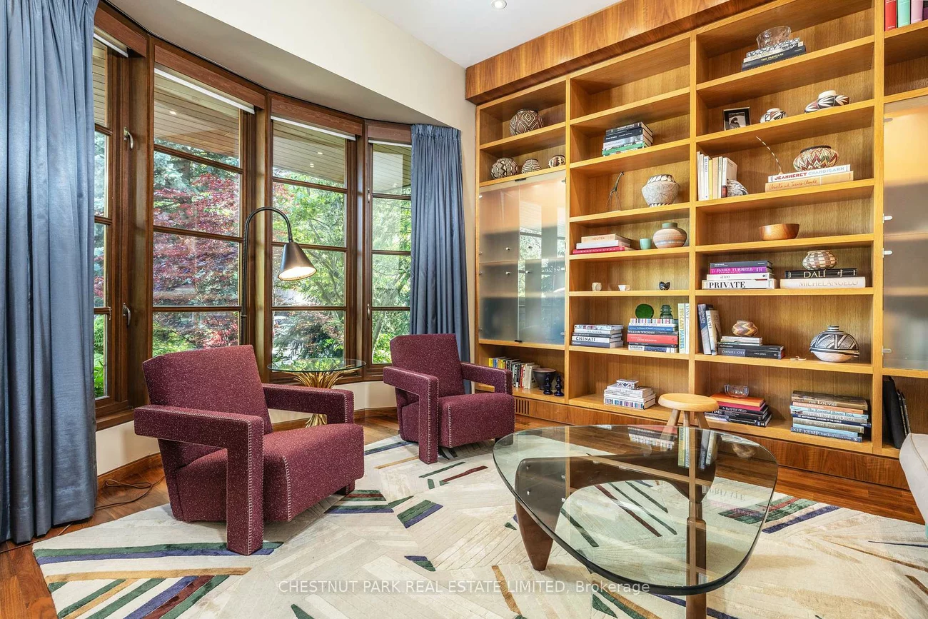 177, Coldstream, Lawrence Park South, Toronto