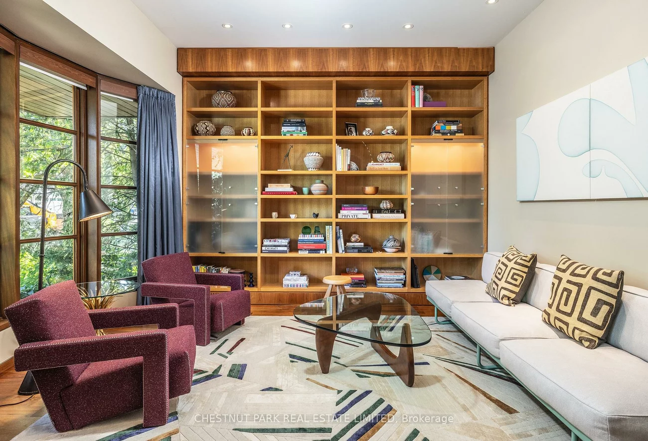177, Coldstream, Lawrence Park South, Toronto