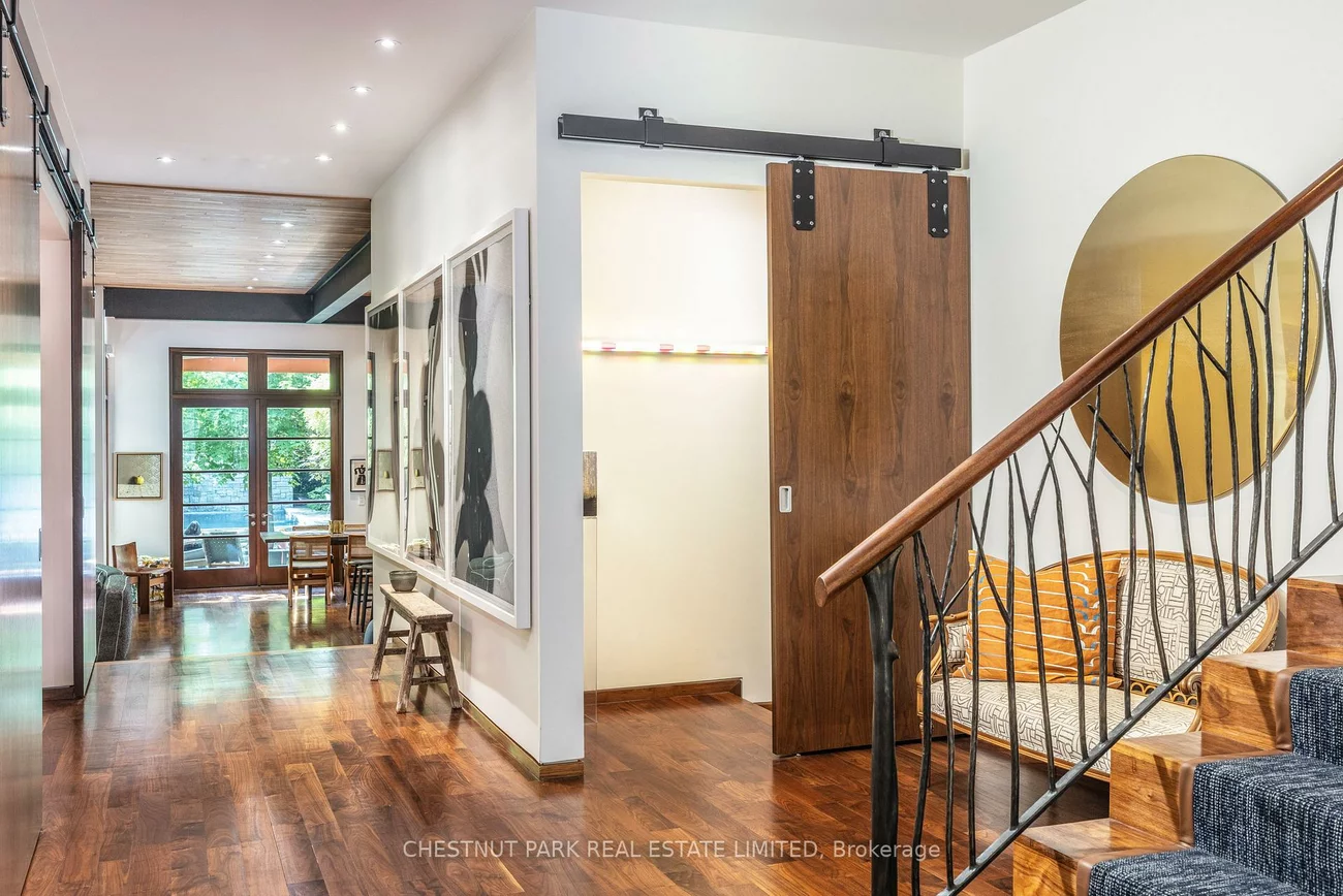 177, Coldstream, Lawrence Park South, Toronto