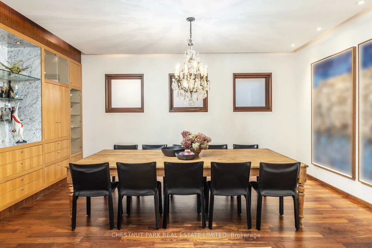 177, Coldstream, Lawrence Park South, Toronto