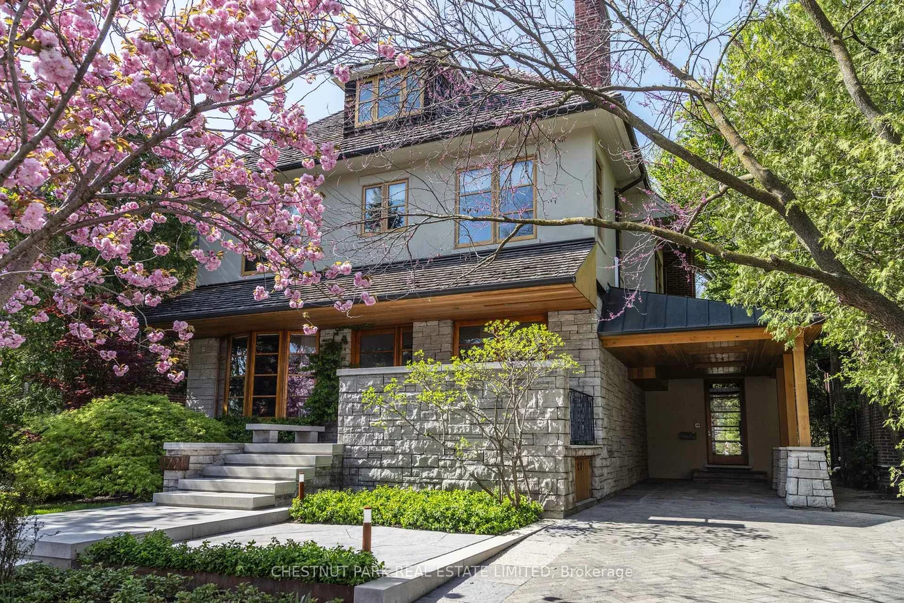 177, Coldstream, Lawrence Park South, Toronto