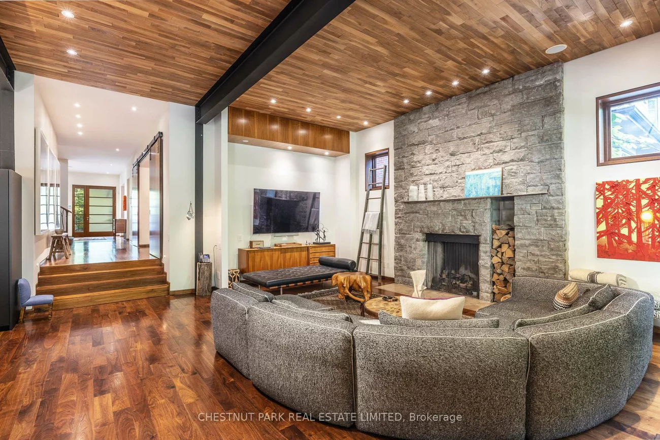 177, Coldstream, Lawrence Park South, Toronto