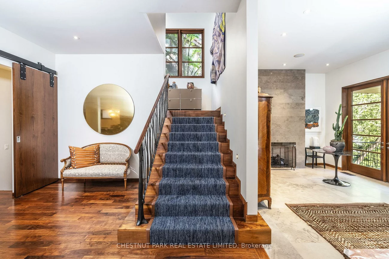 177, Coldstream, Lawrence Park South, Toronto