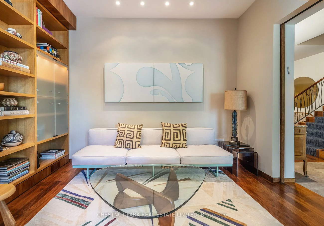 177, Coldstream, Lawrence Park South, Toronto