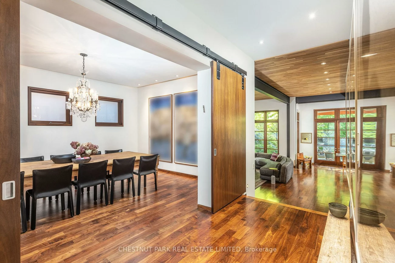 177, Coldstream, Lawrence Park South, Toronto