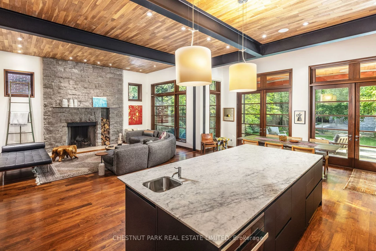 177, Coldstream, Lawrence Park South, Toronto