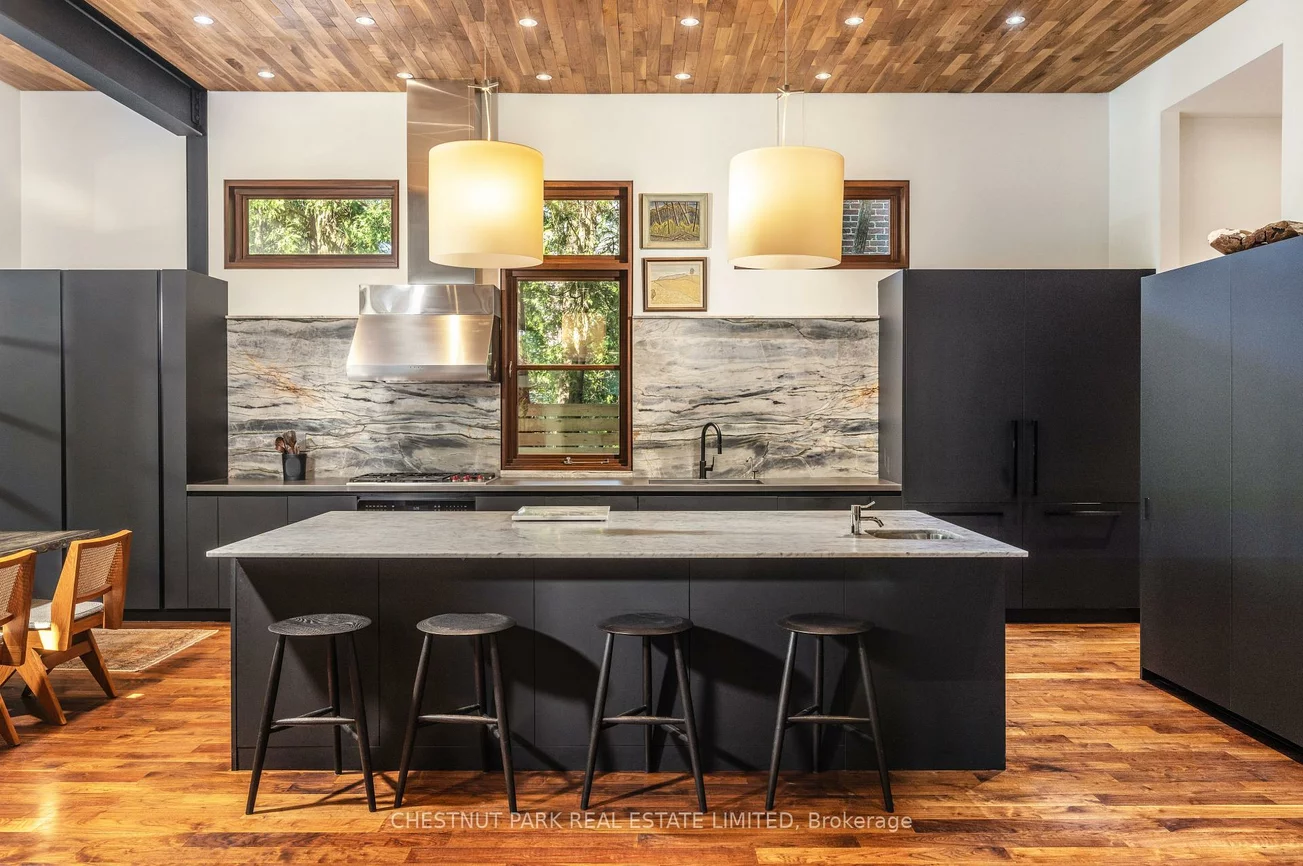 177, Coldstream, Lawrence Park South, Toronto