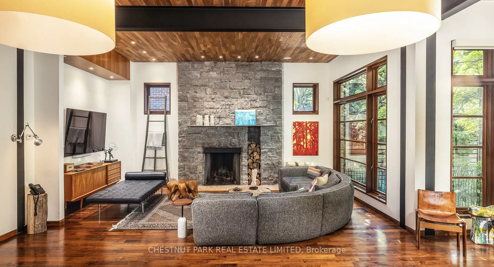 177, Coldstream, Lawrence Park South, Toronto