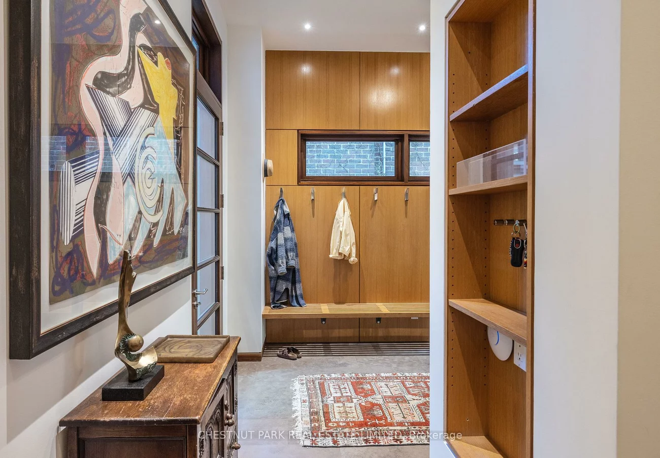 177, Coldstream, Lawrence Park South, Toronto