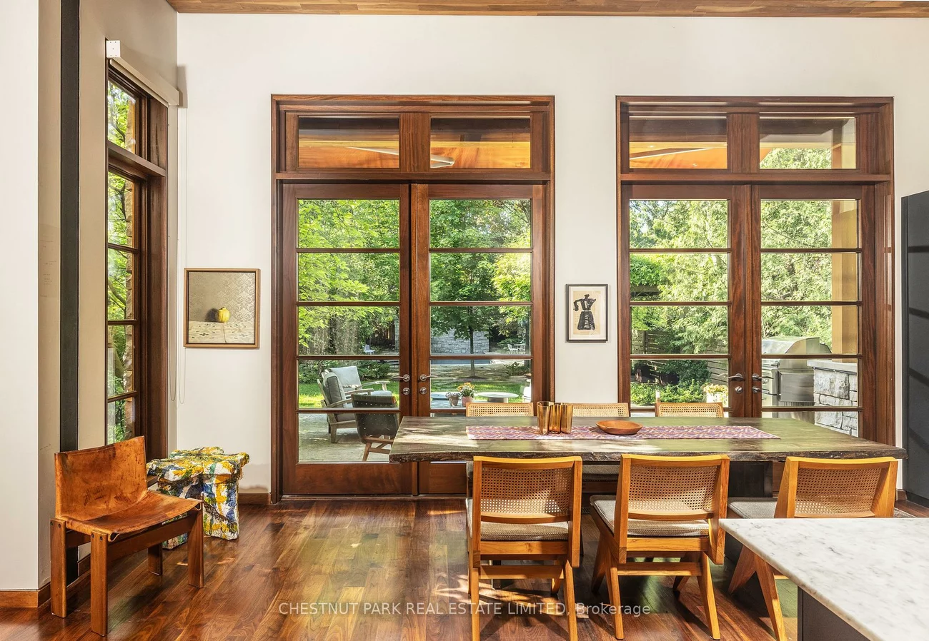 177, Coldstream, Lawrence Park South, Toronto
